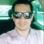 Dr. Rone Muniz