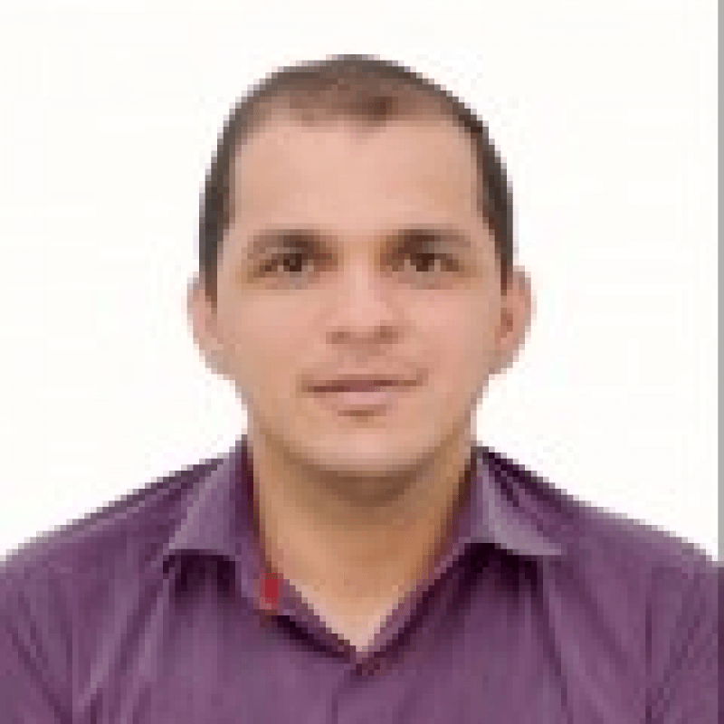 Patrick Costa Correspondente Jur&iacute;dico