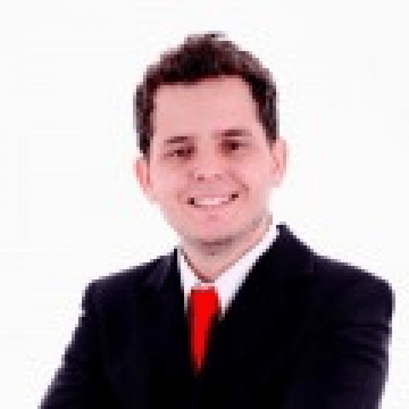 Adv. Lenno Rubens