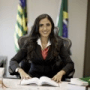 Lumena de Sá Moura