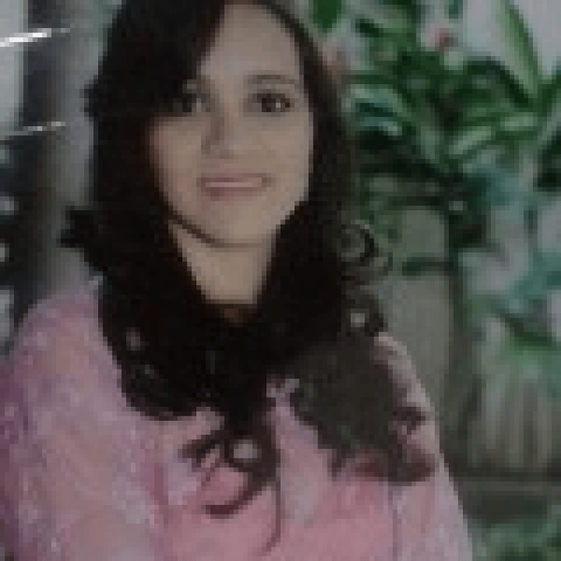 Advocacia Rawanya Prudêncio