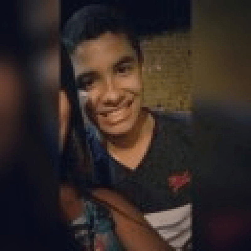 Junior Silva Casos Jurídicos