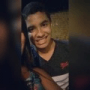 Junior Silva Casos Jurídicos