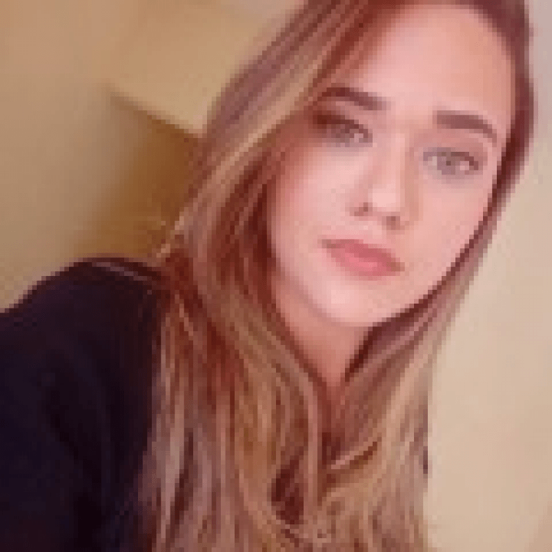 Tais Lanna