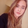 Tais Lanna