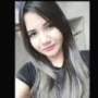 Dra. Jeane Alves