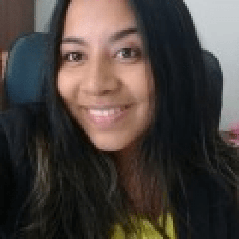 Juspiau&iacute; Consultoria