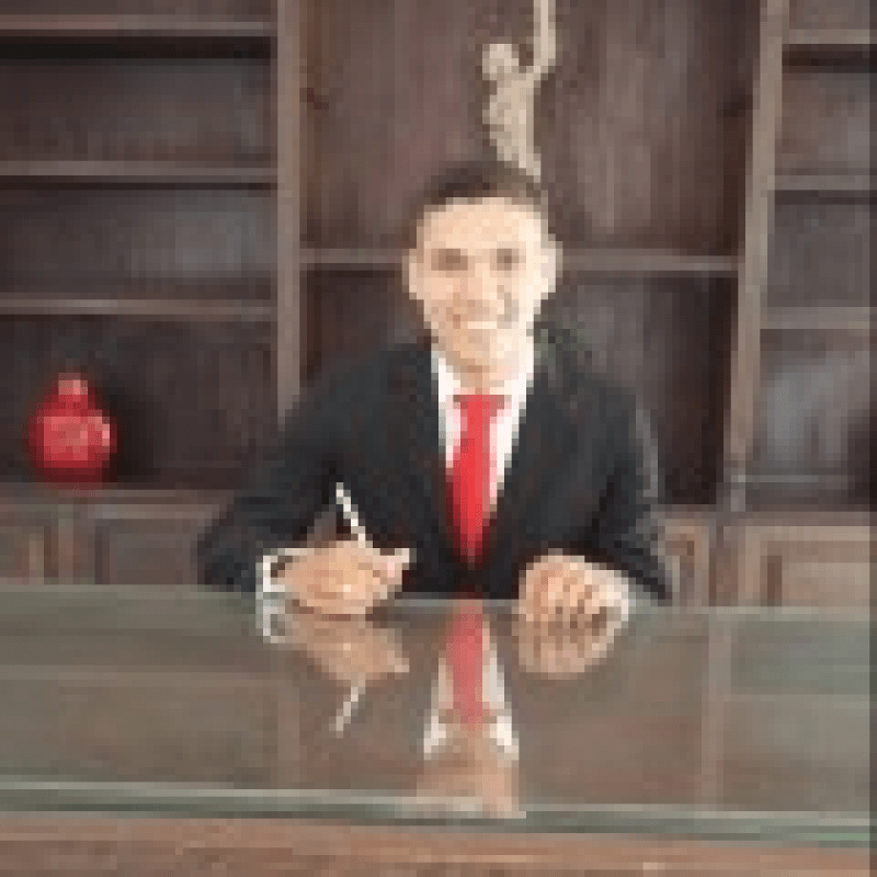 Jm Assessoria e Consult&oacute;ria