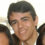 Advocacia Jorge Costa