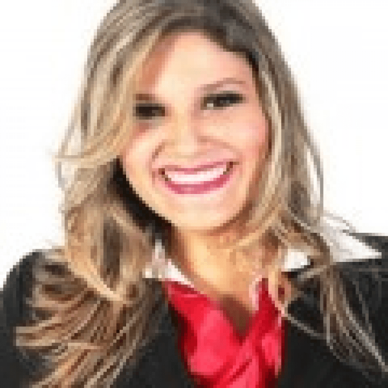 Machado & Ribeiro Advocacia e Consultoria