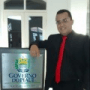 Advocacia Dr. Christyan Bruno Borges Barbosa