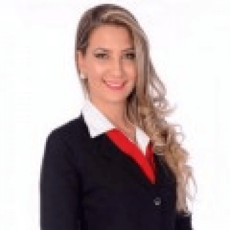 Heldiane Jansen Advocacia e Consultoria