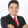 Dr. Itallo Gardiny
