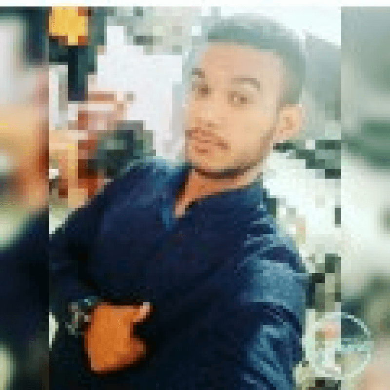 Matheus Rodrigues