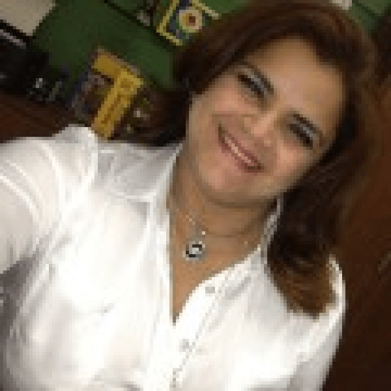 Lilian Firmeza Advocacia e Consultoria