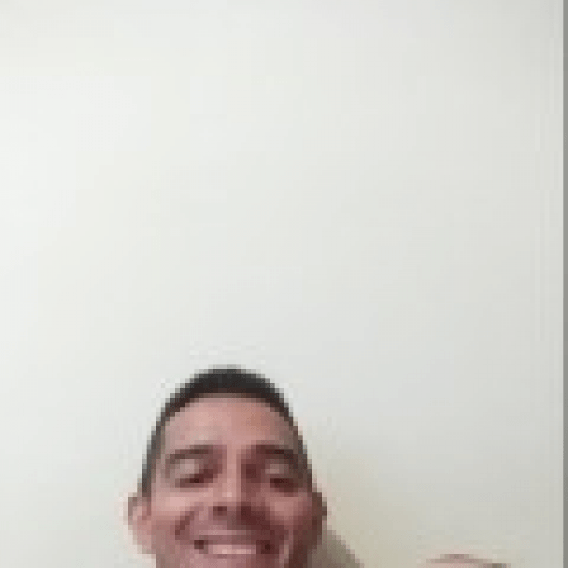 Advocacia Marcio Ferreira