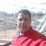The 40° Consultorias