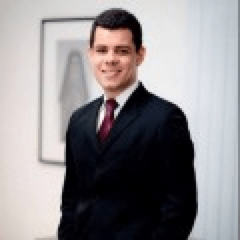 Bruno Barbosa Silva