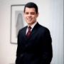 Bruno Barbosa Silva