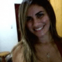 Girlene Matos