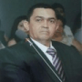 Advogado Criminal Gildemar da Cunha Valangelis Especialista em J&uacute;ri Popular