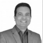 Michel Saldanha