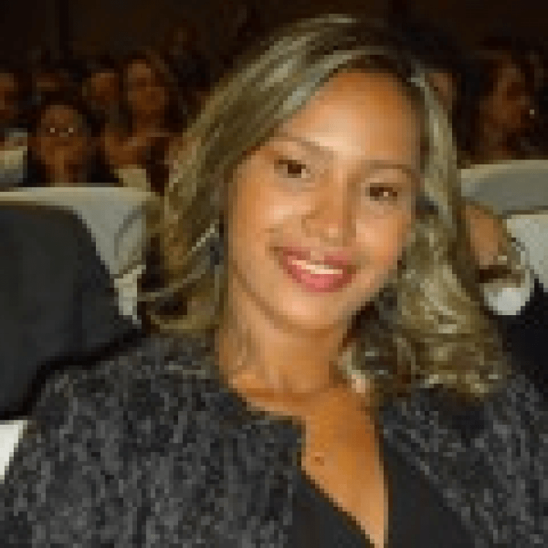 Nunes e Viana Advogados