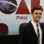Murilo Castelo Branco