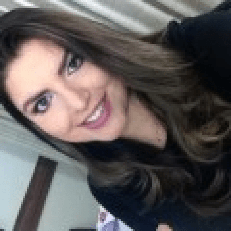 Advocacia Juliana Araújo Rezende