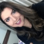 Advocacia Juliana Araújo Rezende