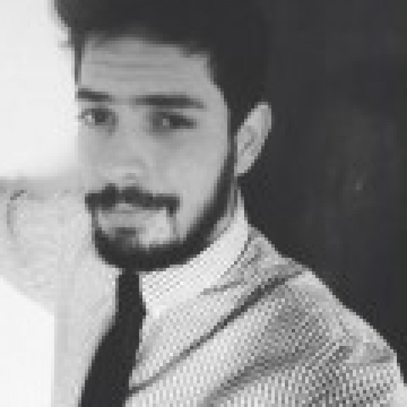 Lucas Borba Advocacia