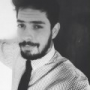 Lucas Borba Advocacia