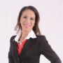 Samara Melo Vidal