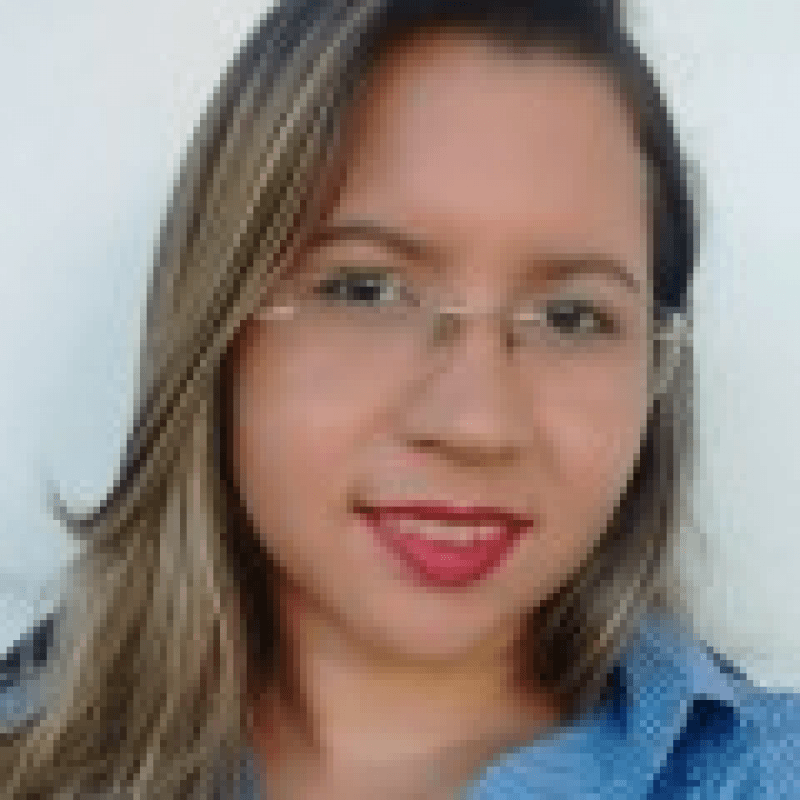 Amanda Sipaúba