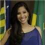 Flávia Laíssa Rocha Moraes