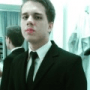Gabriel de Sousa Almendra