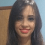Camilla Moura