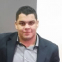Advogado Alexandre Soares