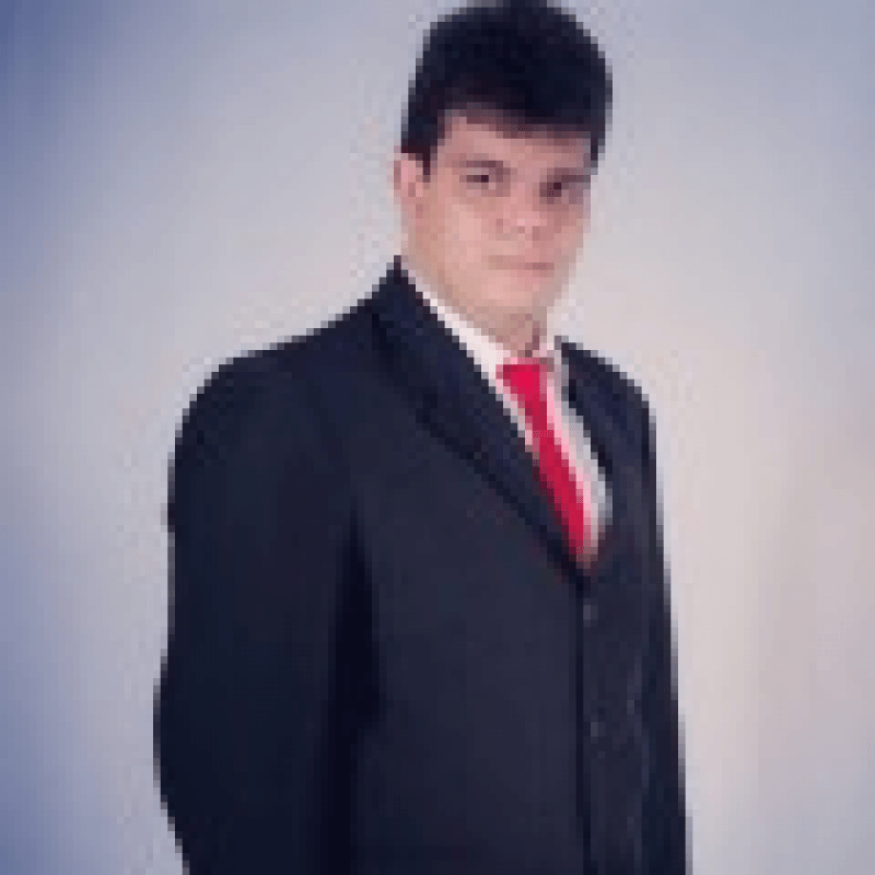 Guilherme Fortunato