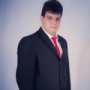 Guilherme Fortunato