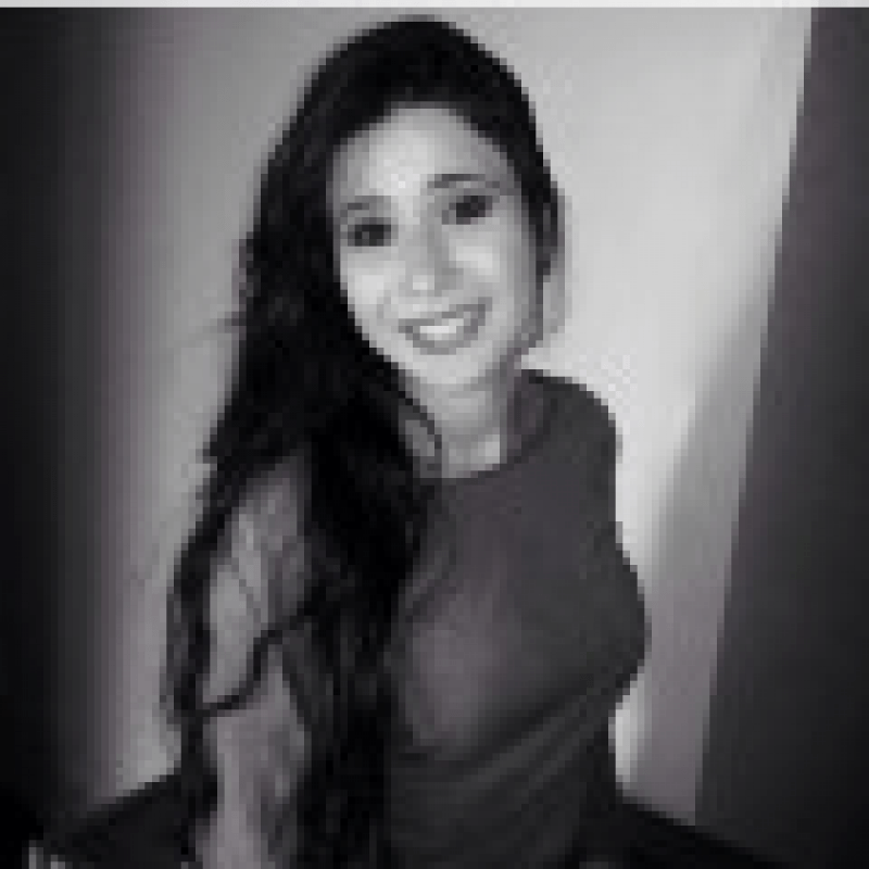 Advogada Verbenha Rubim