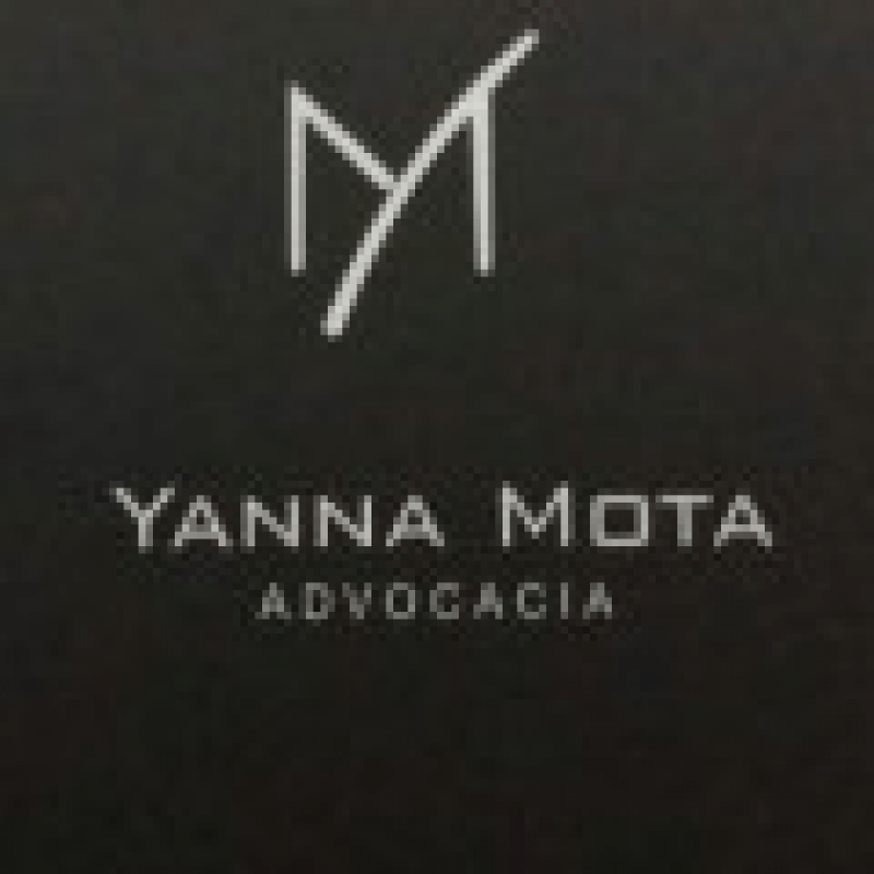Yanna Mota Advocacia