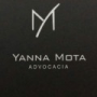 Yanna Mota Advocacia
