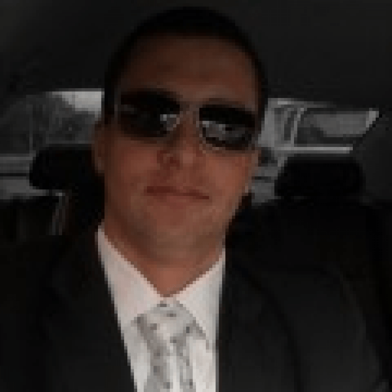 Nixonn Freitas Pinheiro - Advocacia & Consultoria