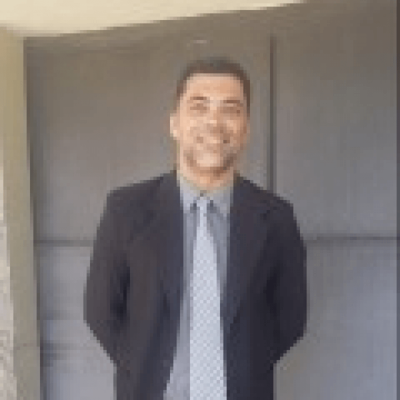 Jurisoleis Advocacia