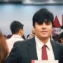 Dr. Renan Herzaid