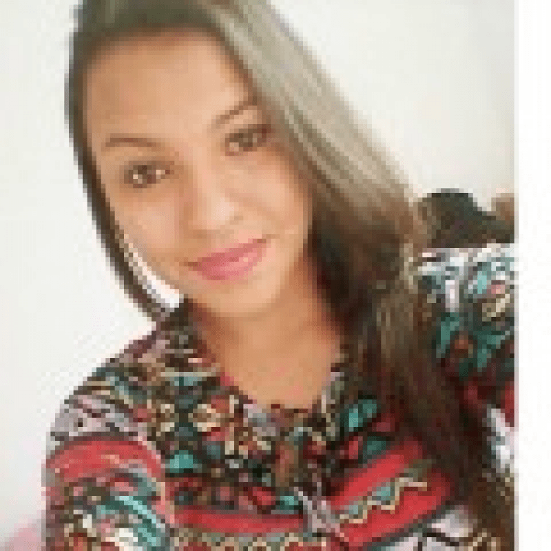 Advocacia Flaviana Lima