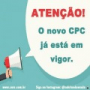 Advocacia Sousa Carine