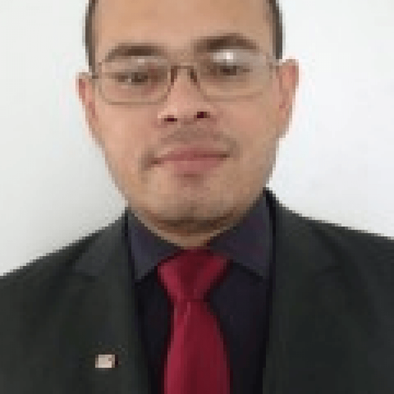 Ara&uacute;jo & Ara&uacute;jo