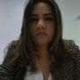 Lívia Miranda Vasconcelos